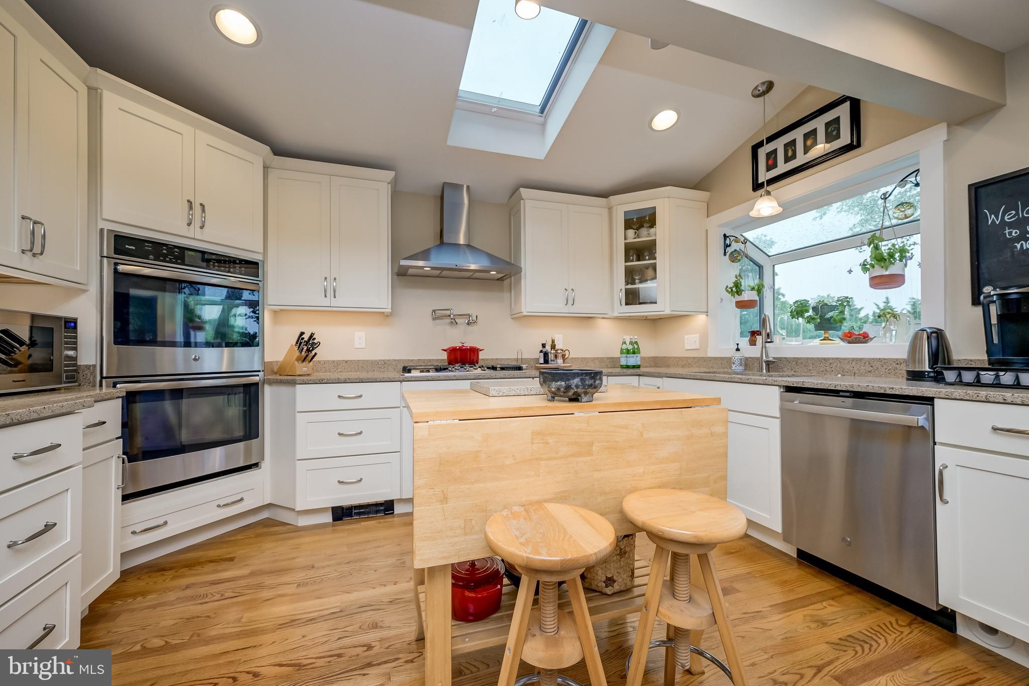 CATONSVILLE - Residential