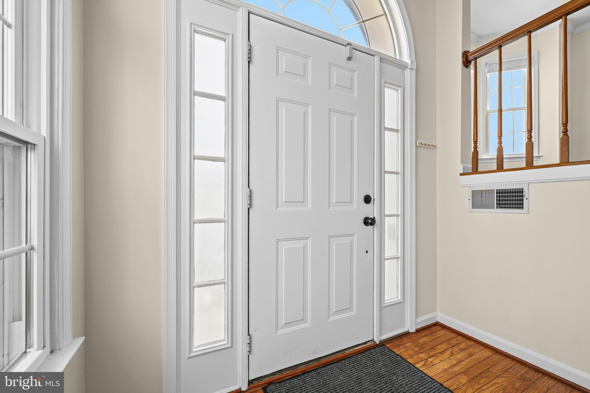 SEVEN OAKS - Residential