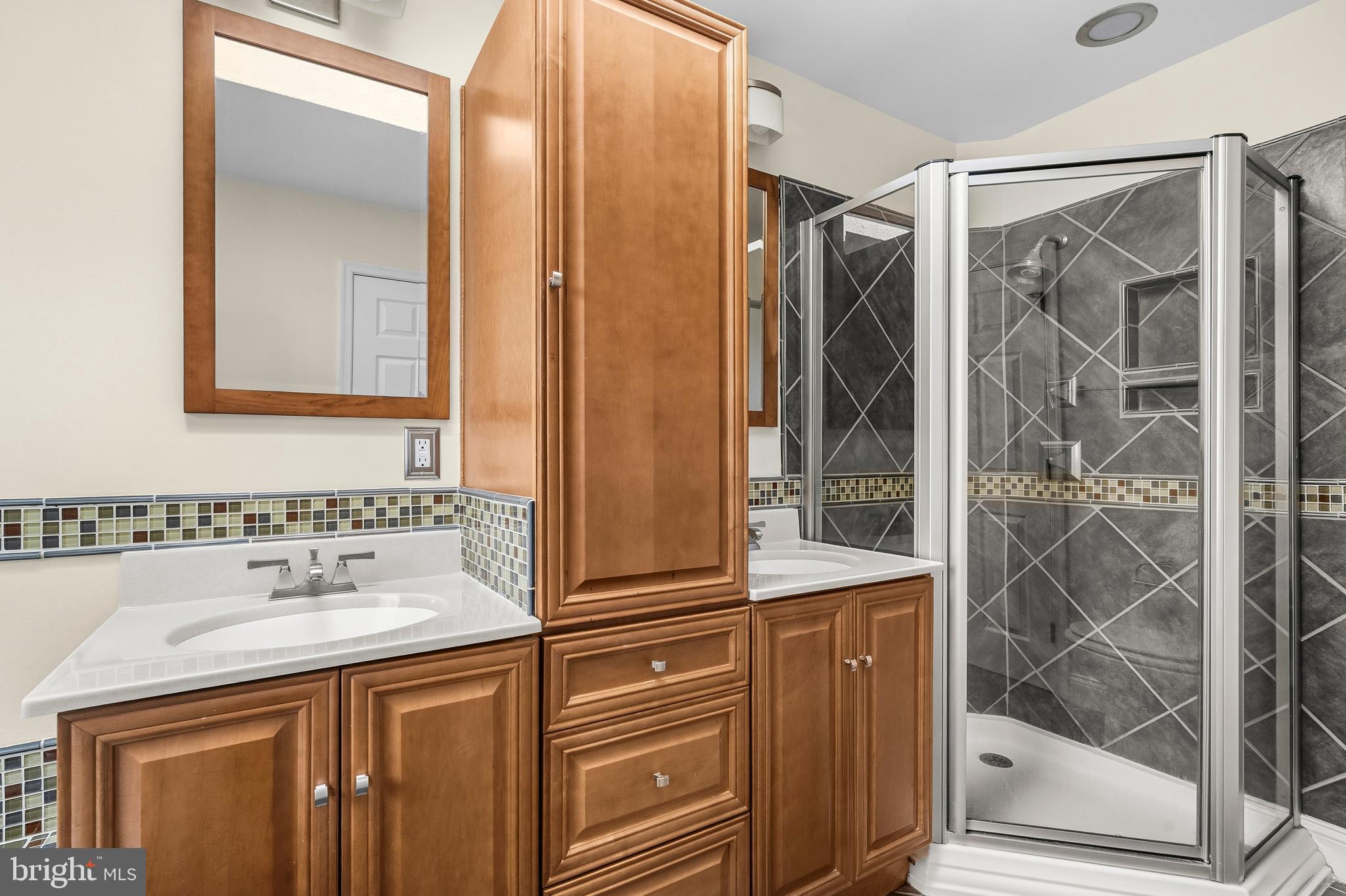 SEVEN OAKS - Residential