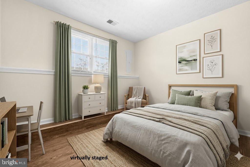 SEVEN OAKS - Residential