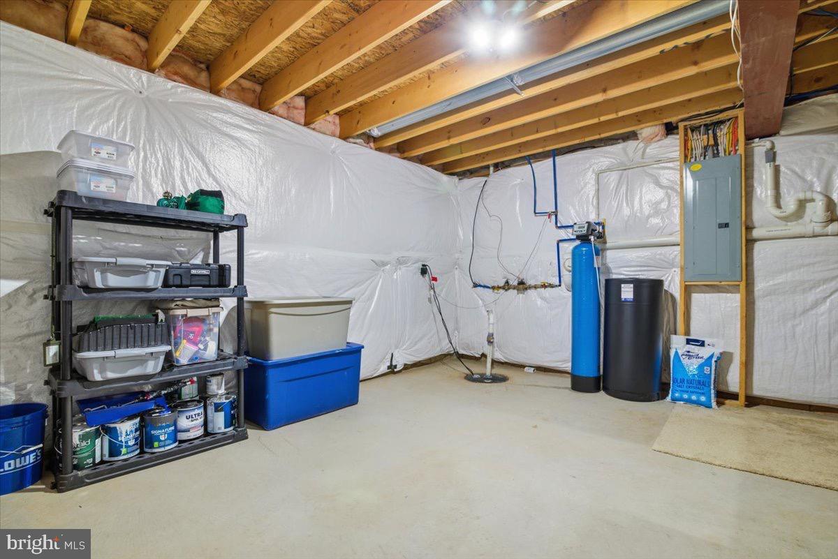 CROSSINGS OF BUCKS C - Residential