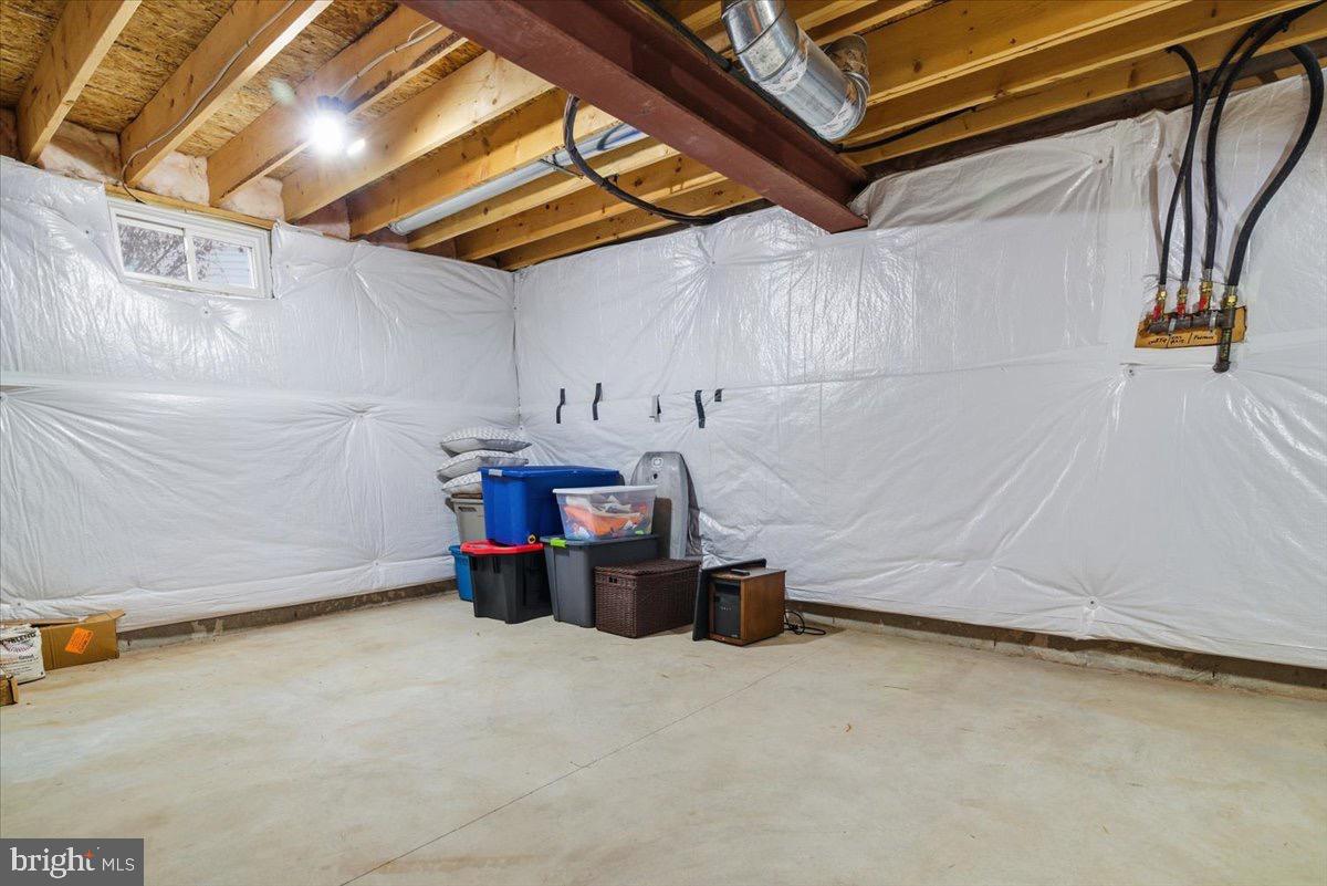 CROSSINGS OF BUCKS C - Residential