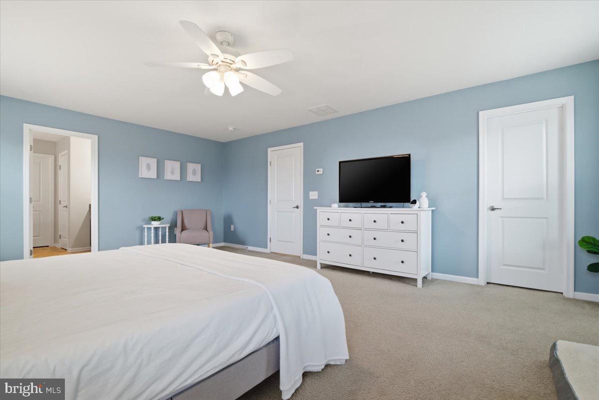 CROSSINGS OF BUCKS C - Residential