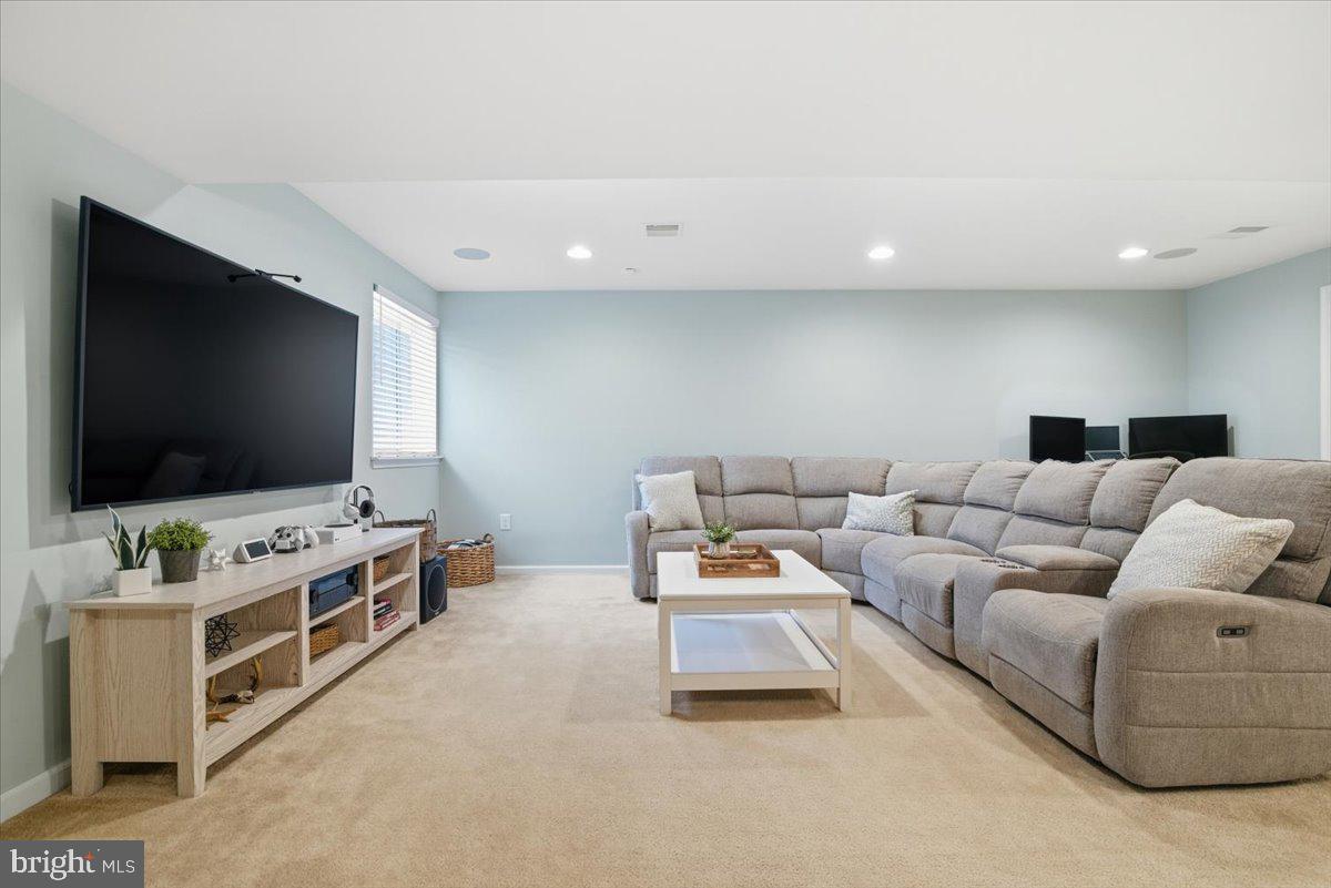 CROSSINGS OF BUCKS C - Residential