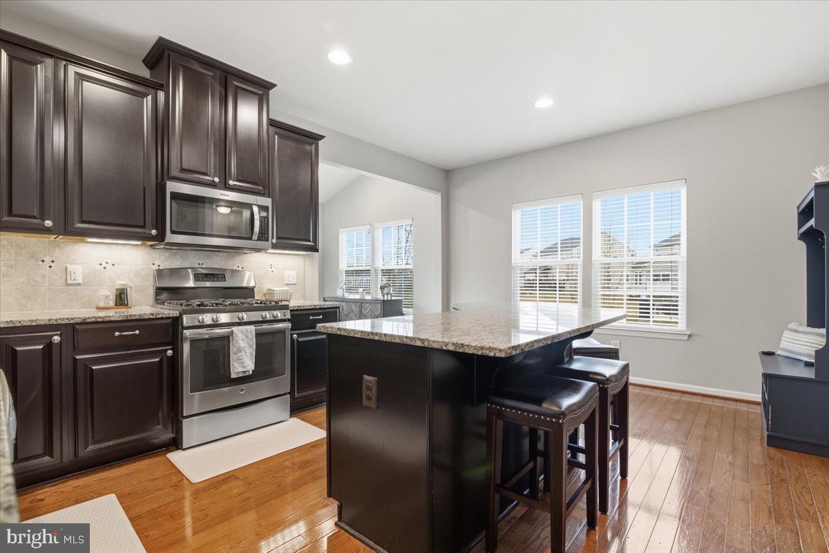 CROSSINGS OF BUCKS C - Residential