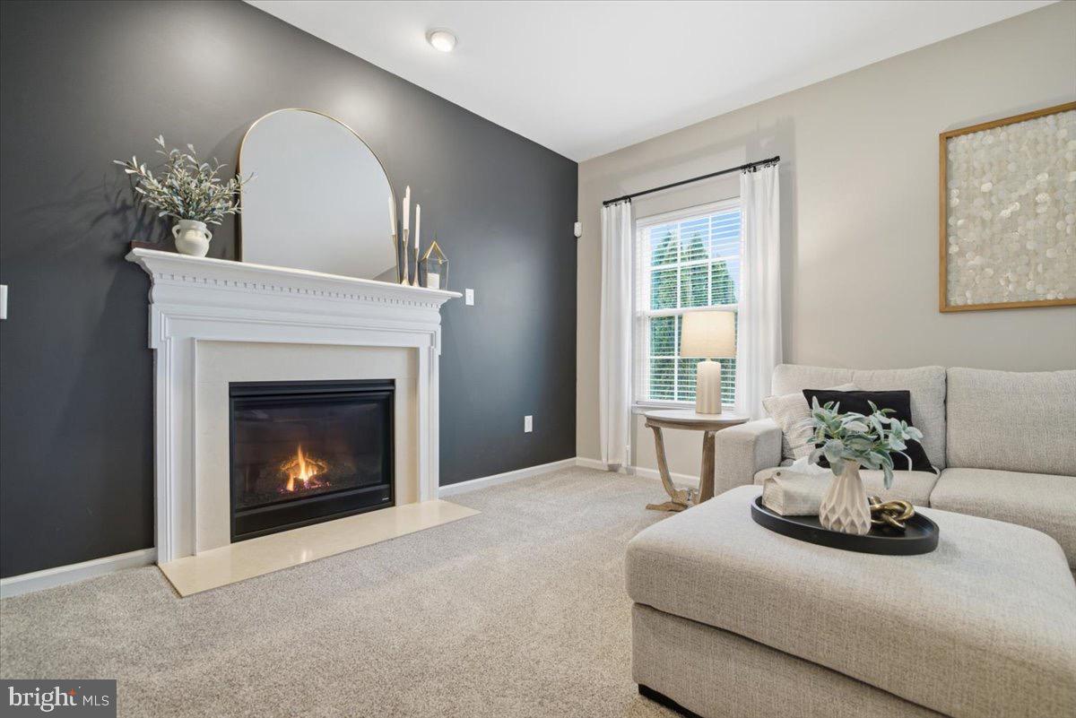 CROSSINGS OF BUCKS C - Residential