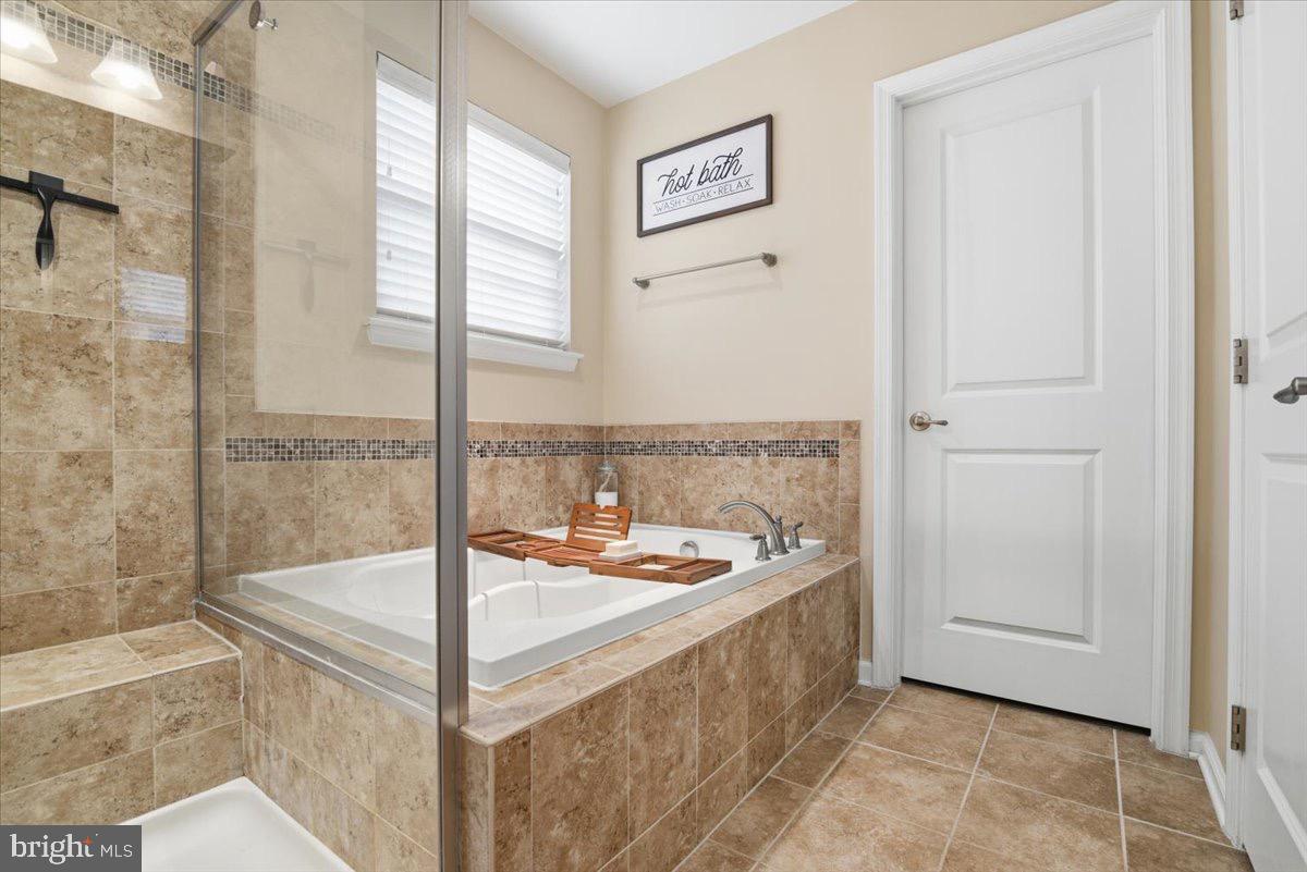 CROSSINGS OF BUCKS C - Residential