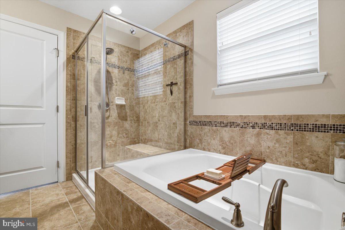 CROSSINGS OF BUCKS C - Residential