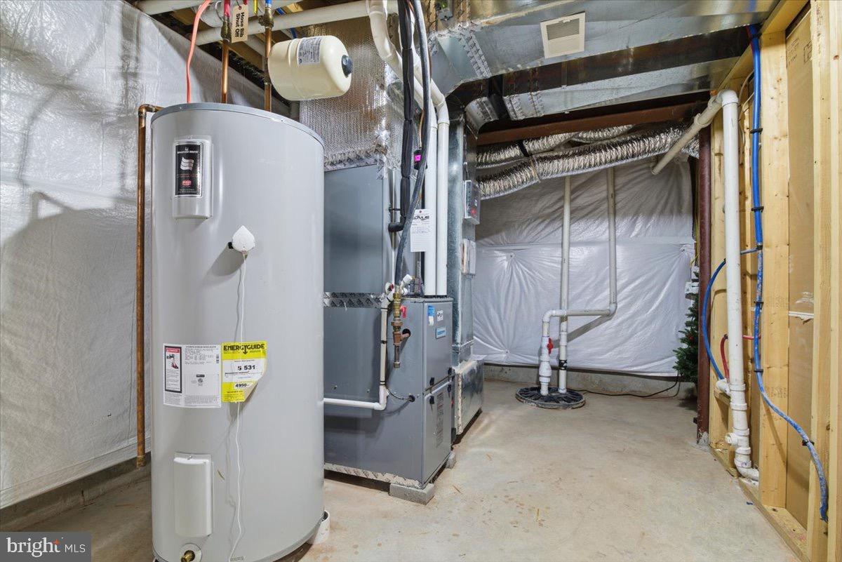 CROSSINGS OF BUCKS C - Residential