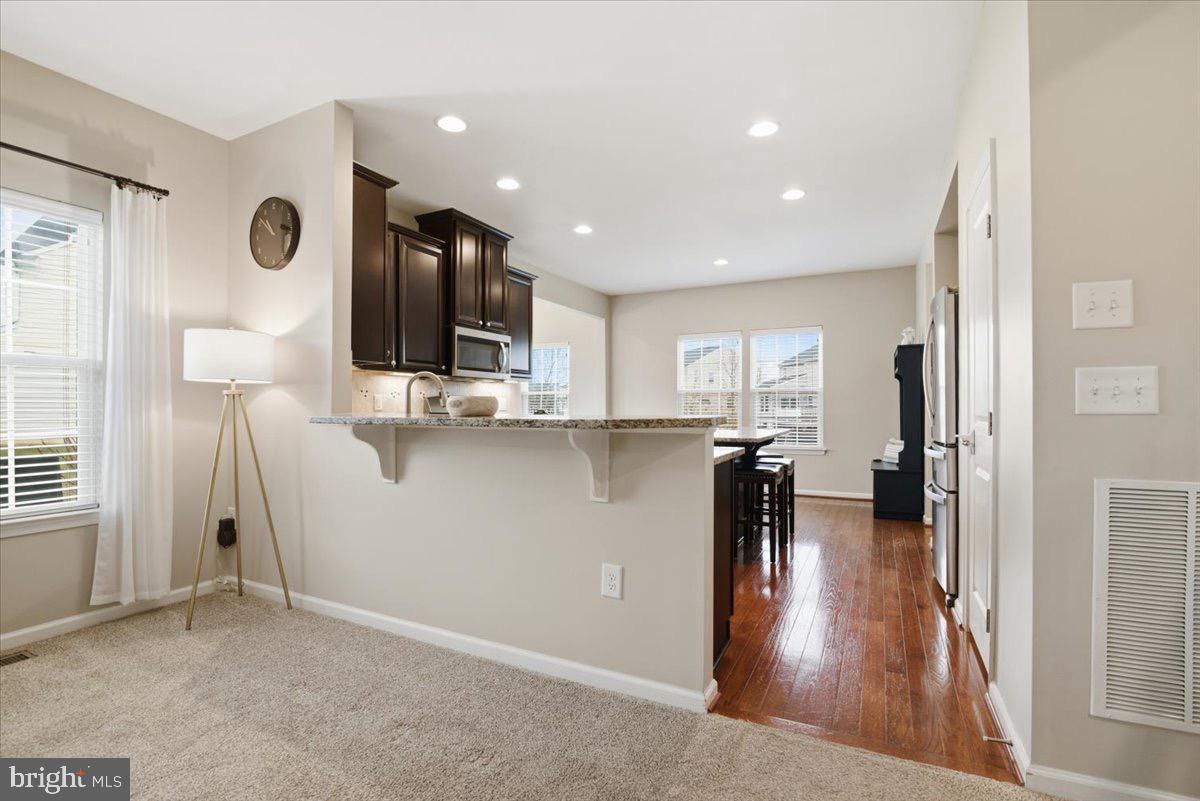 CROSSINGS OF BUCKS C - Residential