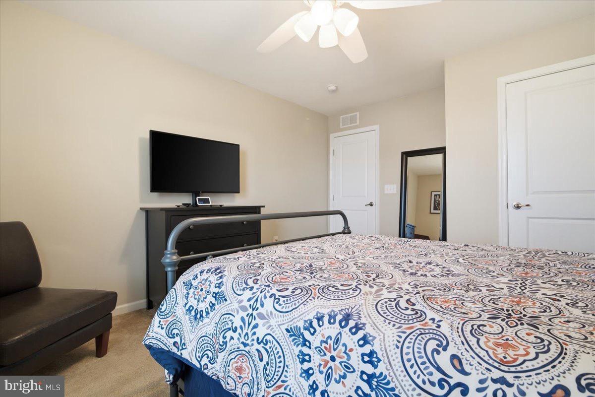 CROSSINGS OF BUCKS C - Residential