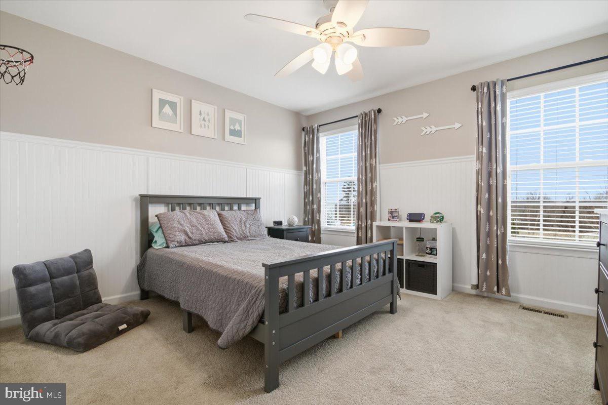 CROSSINGS OF BUCKS C - Residential