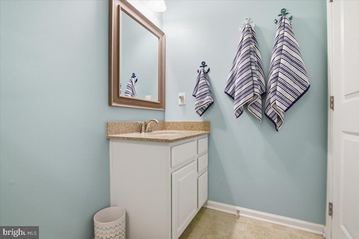 CROSSINGS OF BUCKS C - Residential