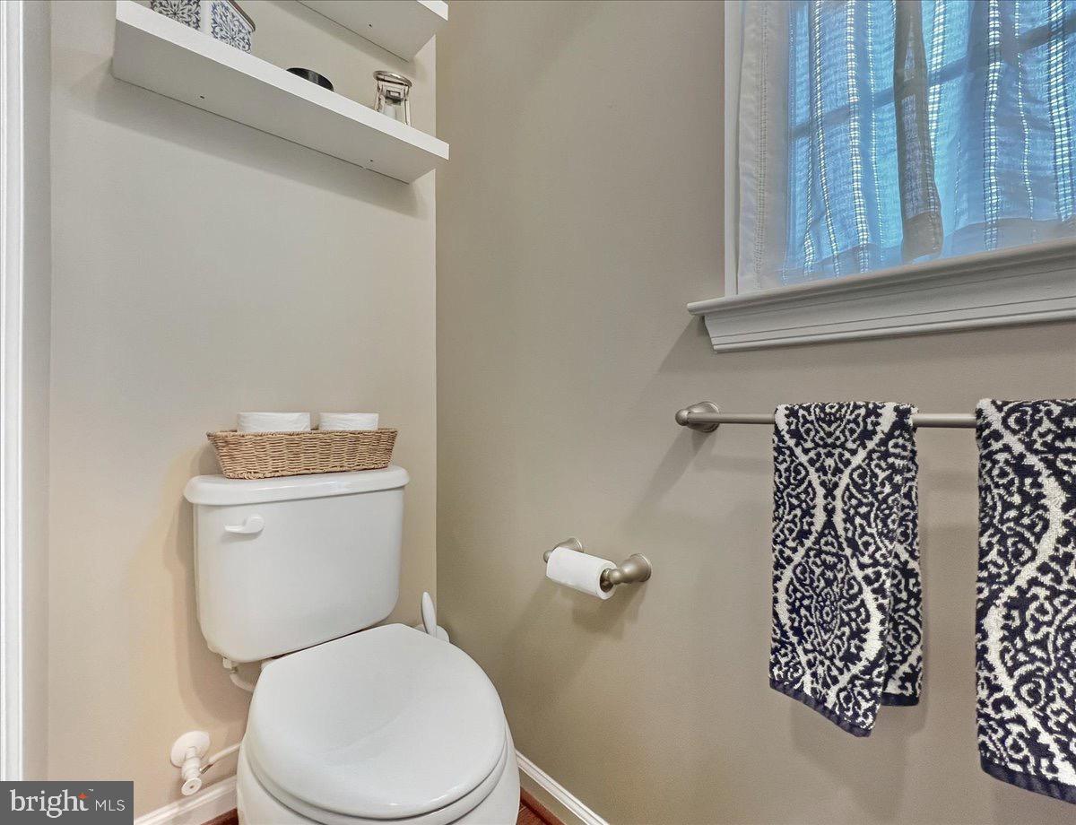 CROSSINGS OF BUCKS C - Residential