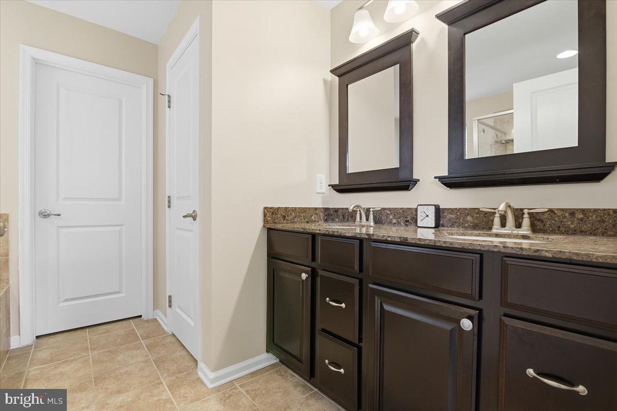 CROSSINGS OF BUCKS C - Residential