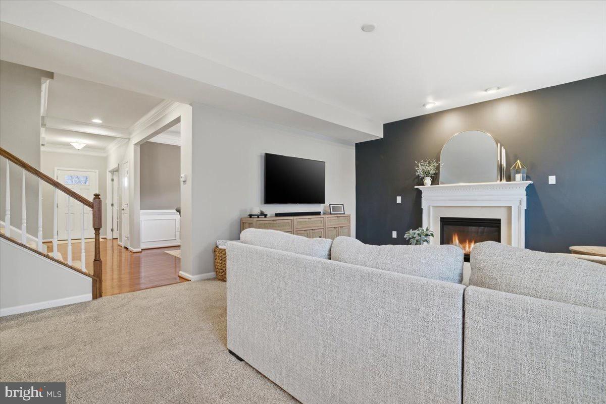 CROSSINGS OF BUCKS C - Residential