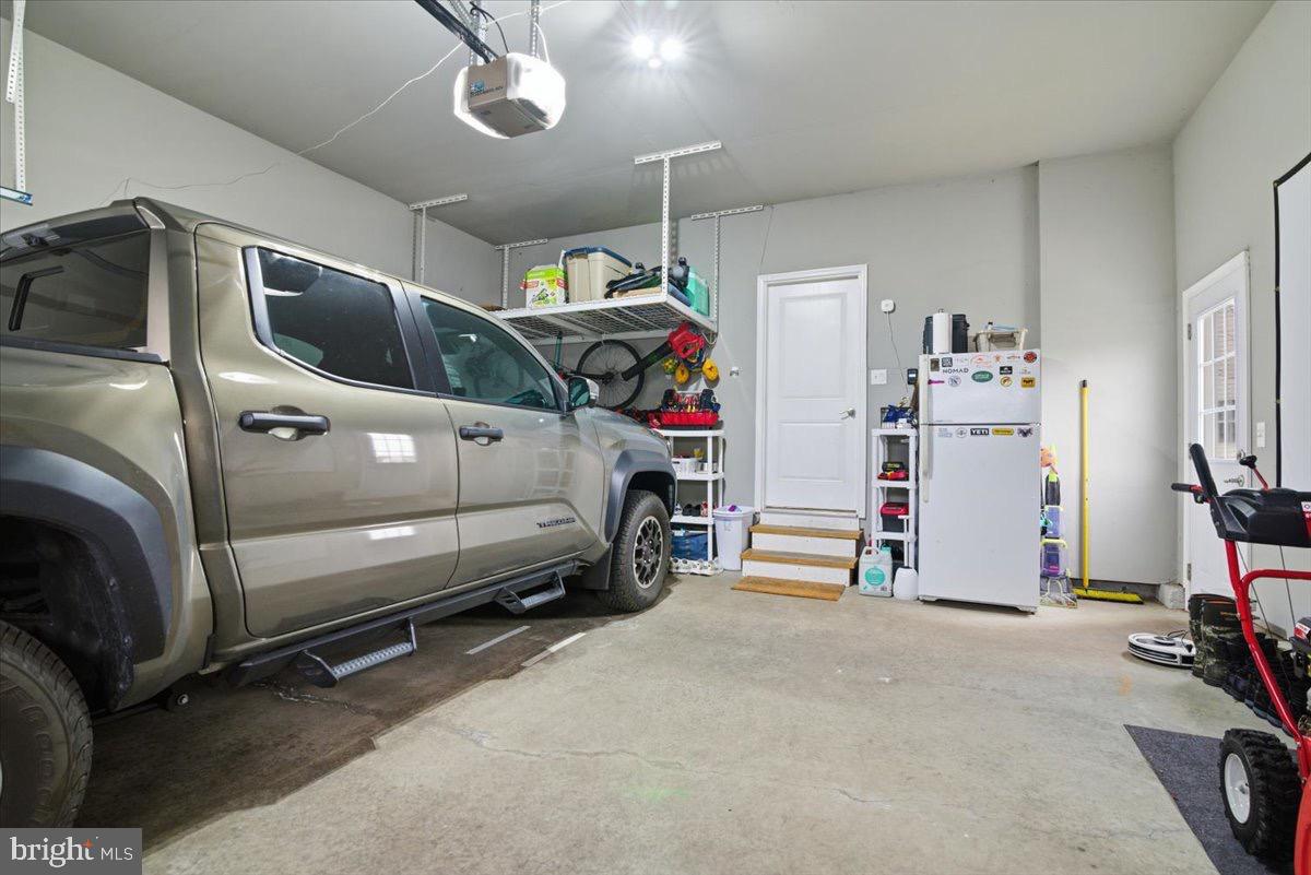 CROSSINGS OF BUCKS C - Residential