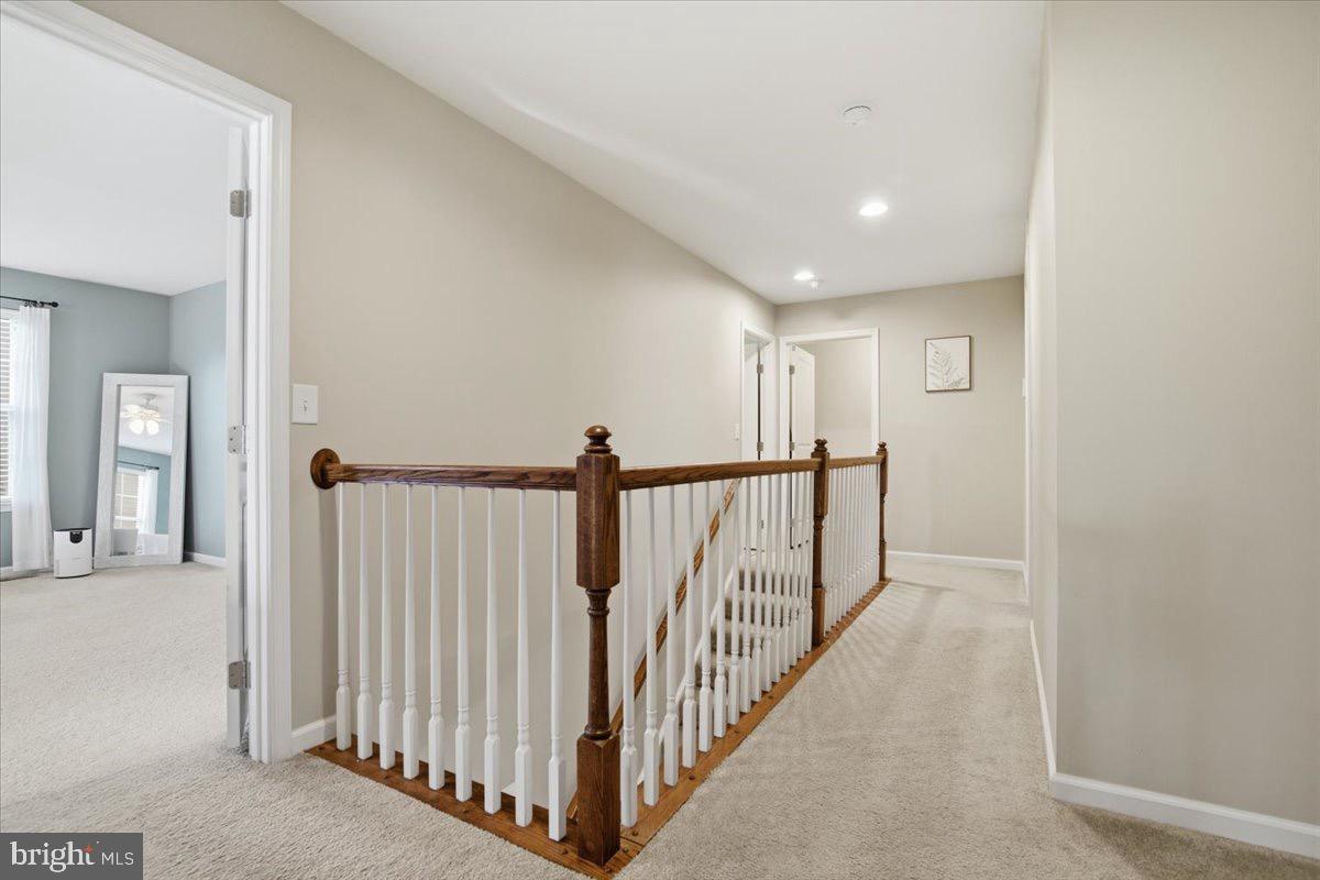 CROSSINGS OF BUCKS C - Residential