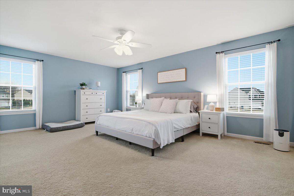 CROSSINGS OF BUCKS C - Residential