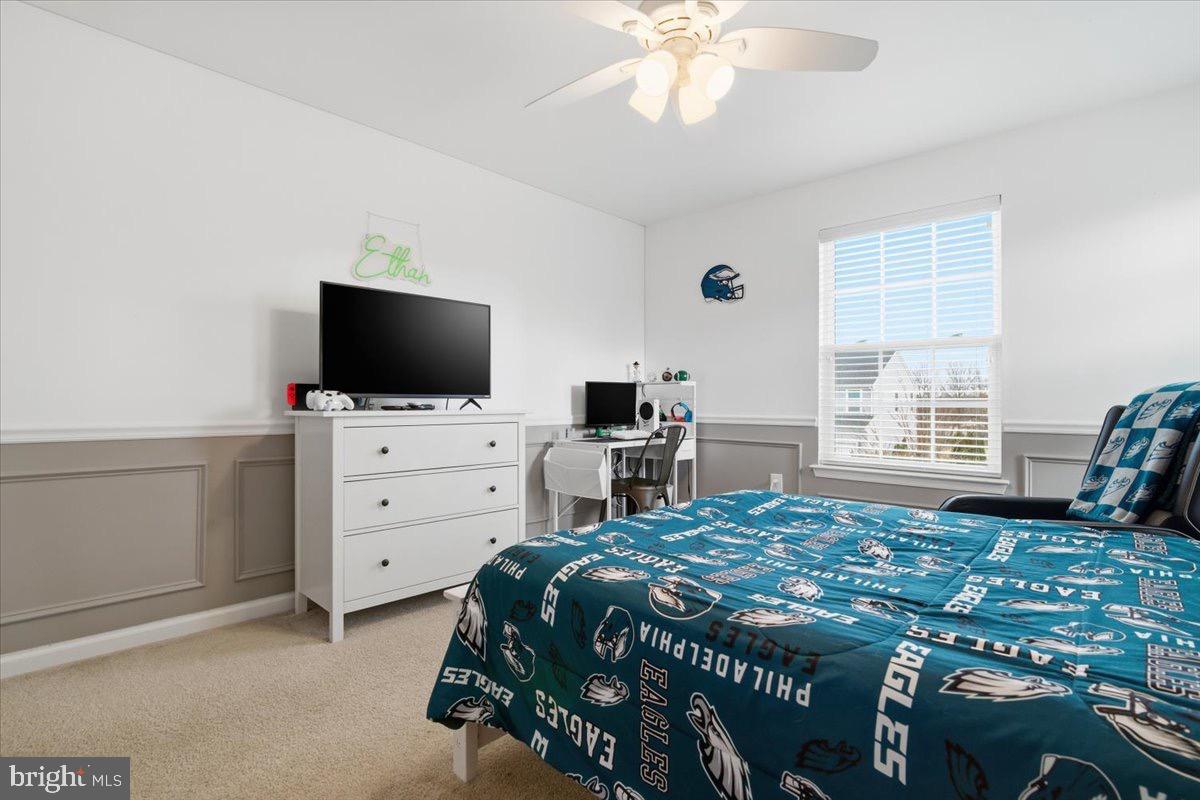 CROSSINGS OF BUCKS C - Residential