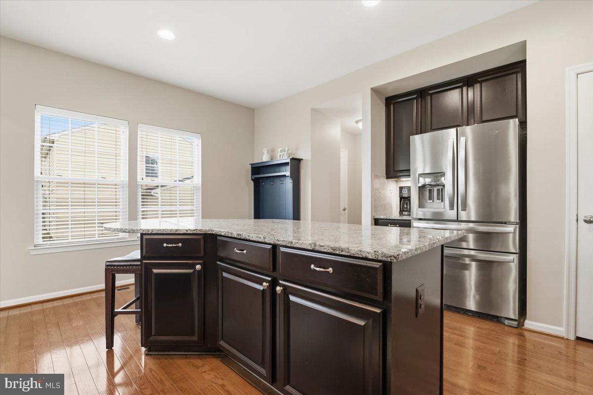 CROSSINGS OF BUCKS C - Residential