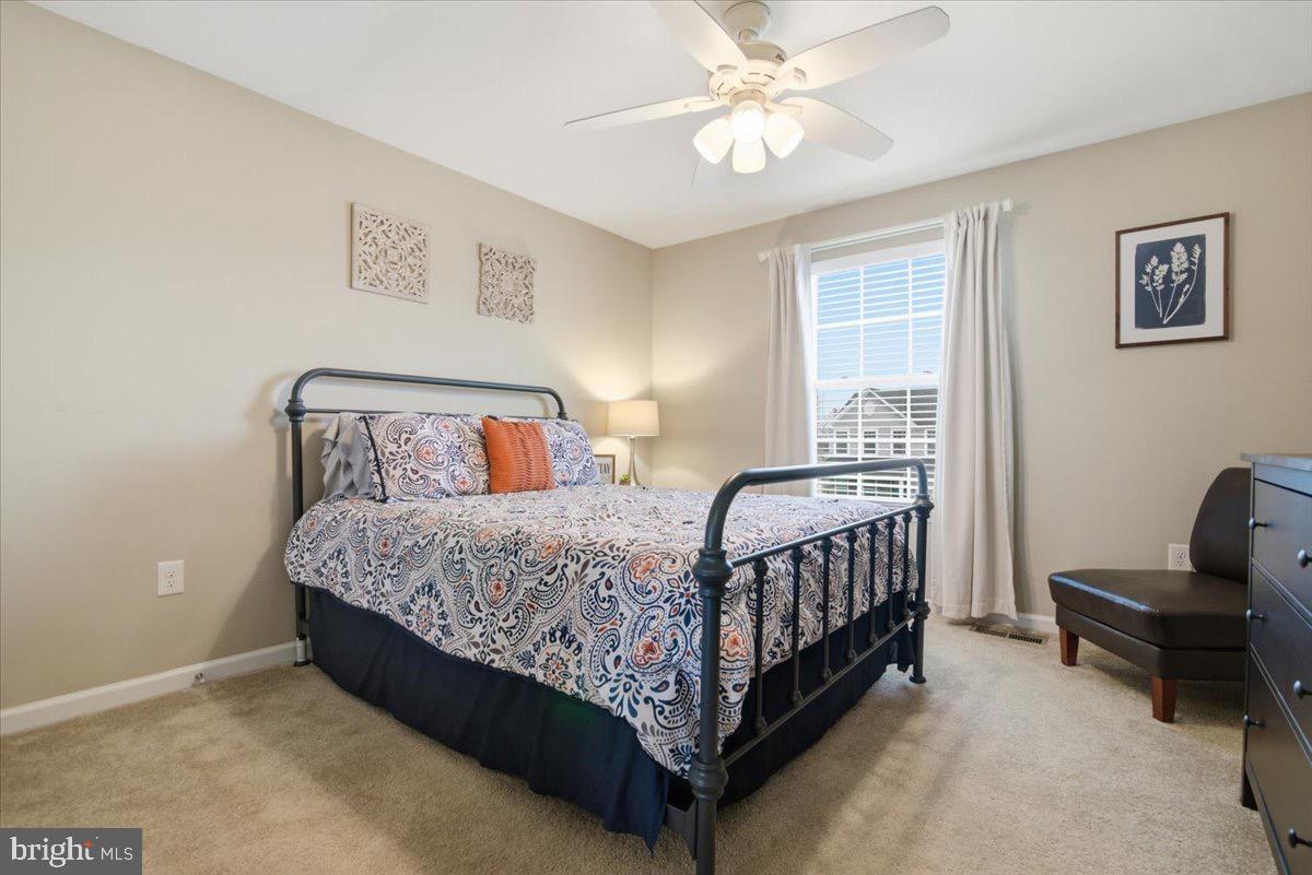 CROSSINGS OF BUCKS C - Residential