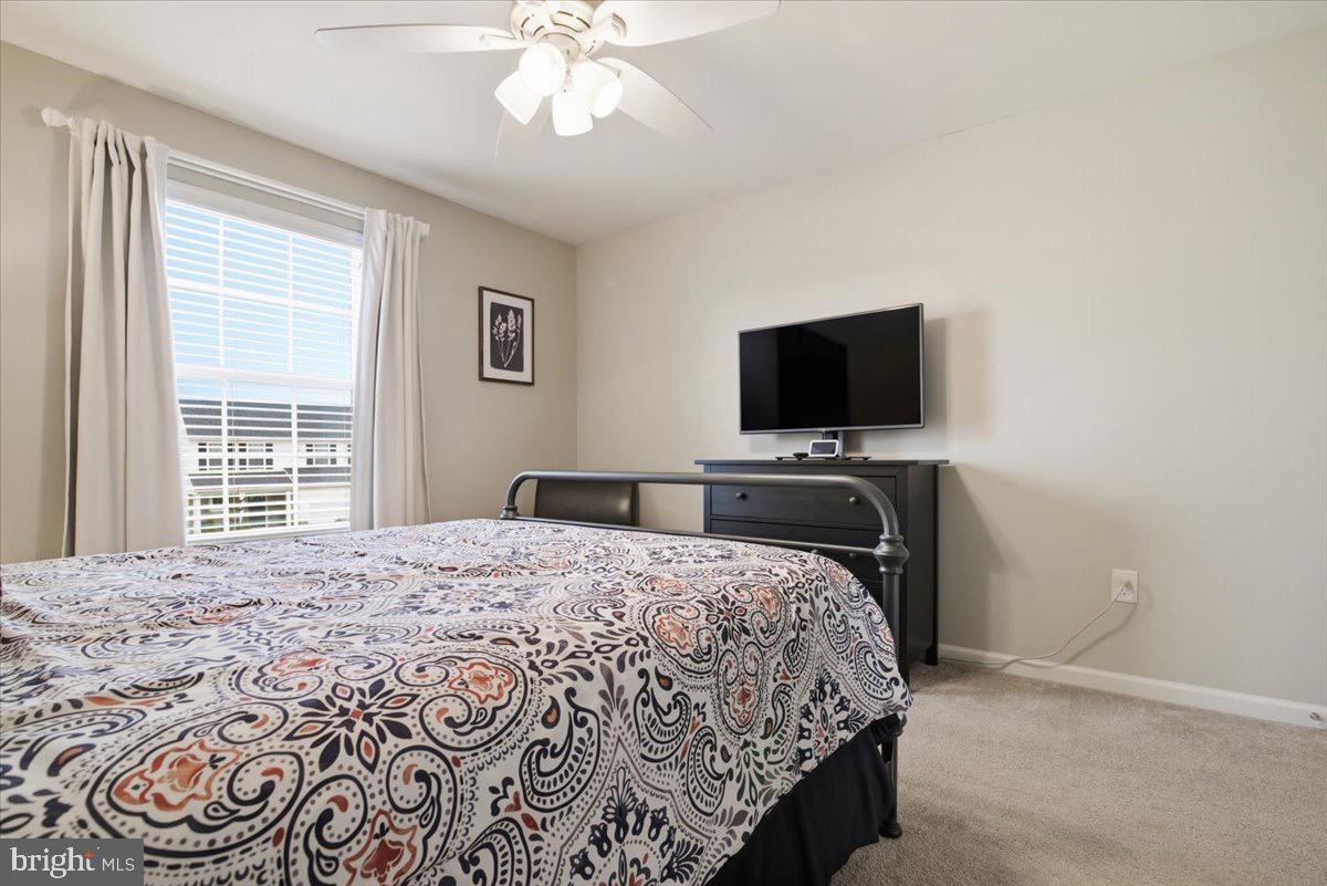 CROSSINGS OF BUCKS C - Residential