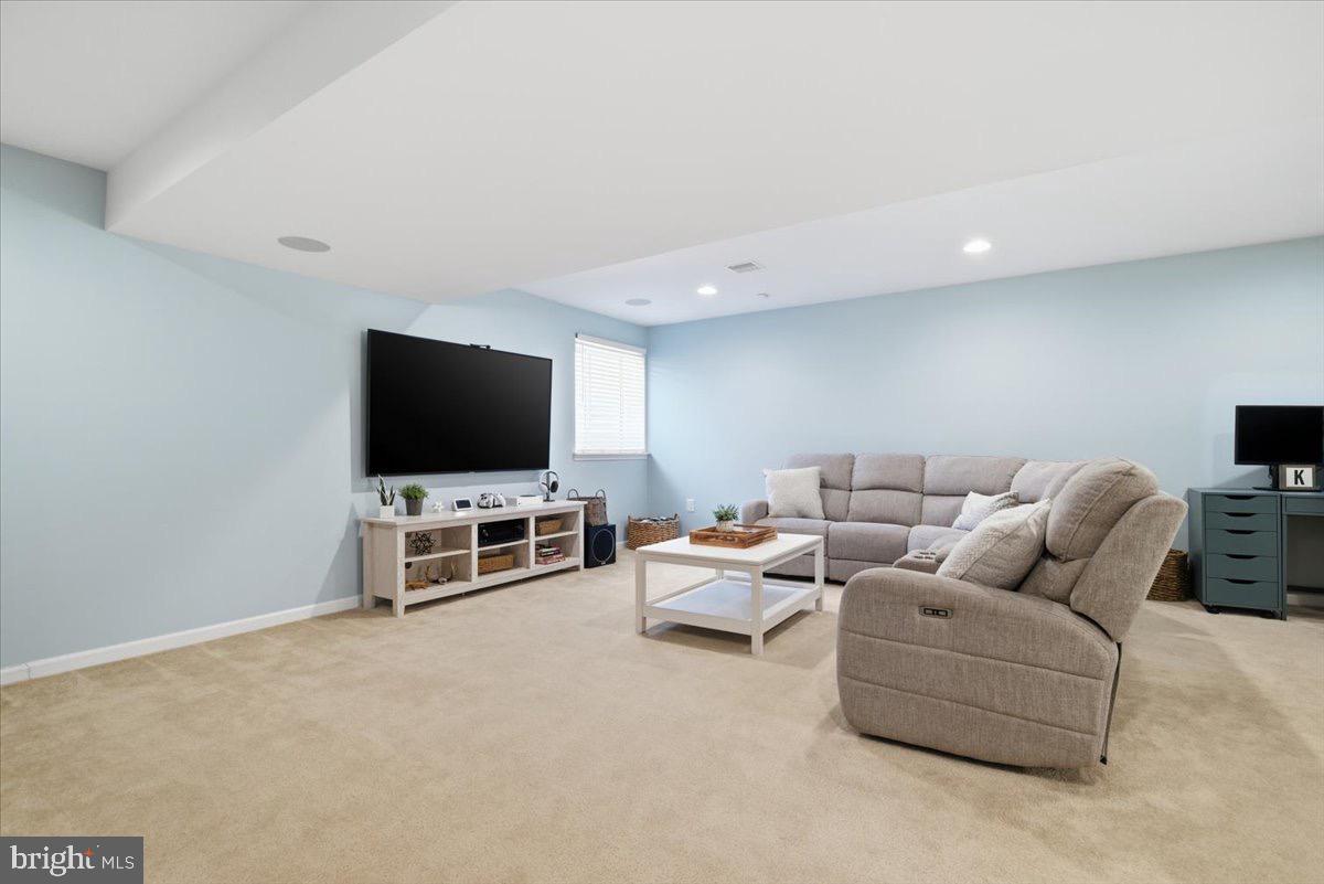 CROSSINGS OF BUCKS C - Residential