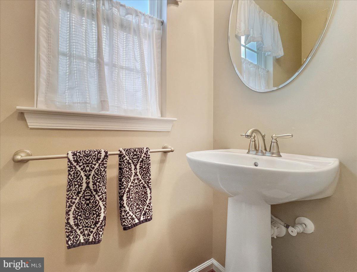 CROSSINGS OF BUCKS C - Residential