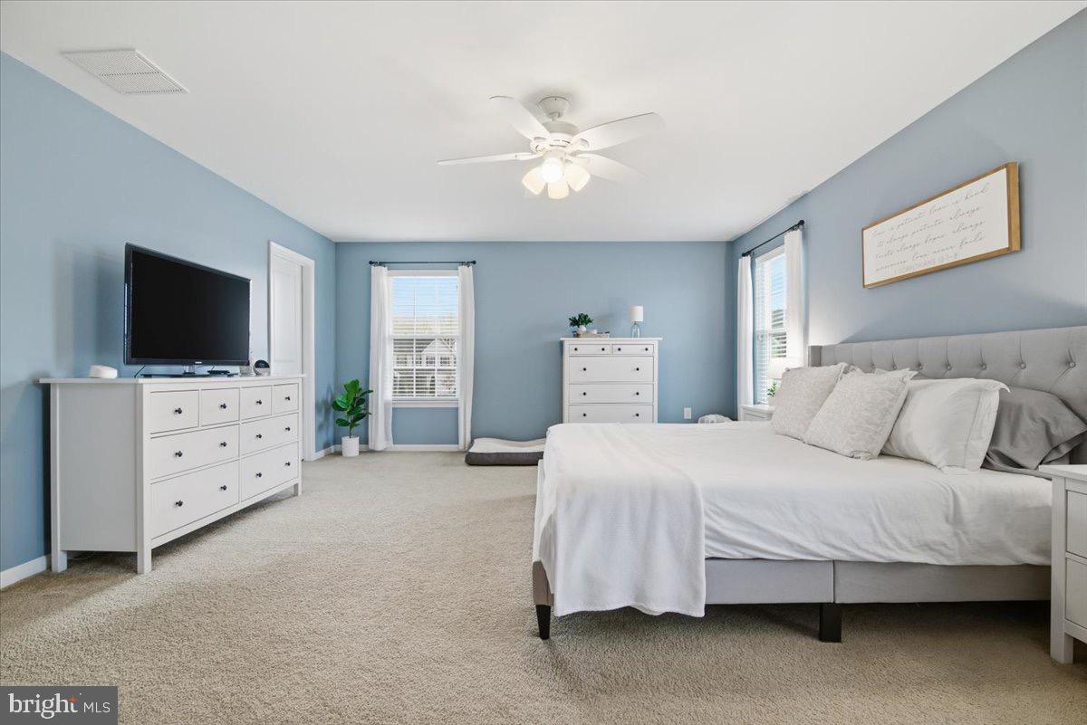 CROSSINGS OF BUCKS C - Residential