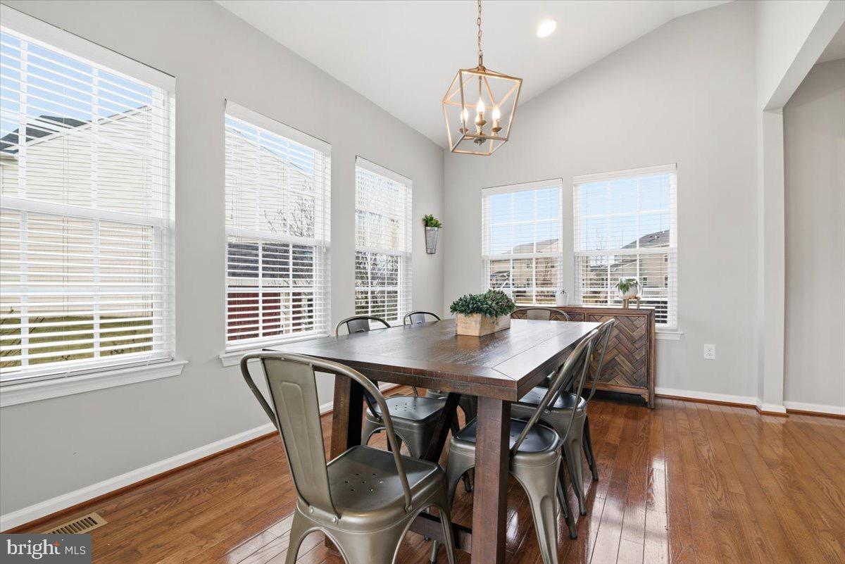 CROSSINGS OF BUCKS C - Residential