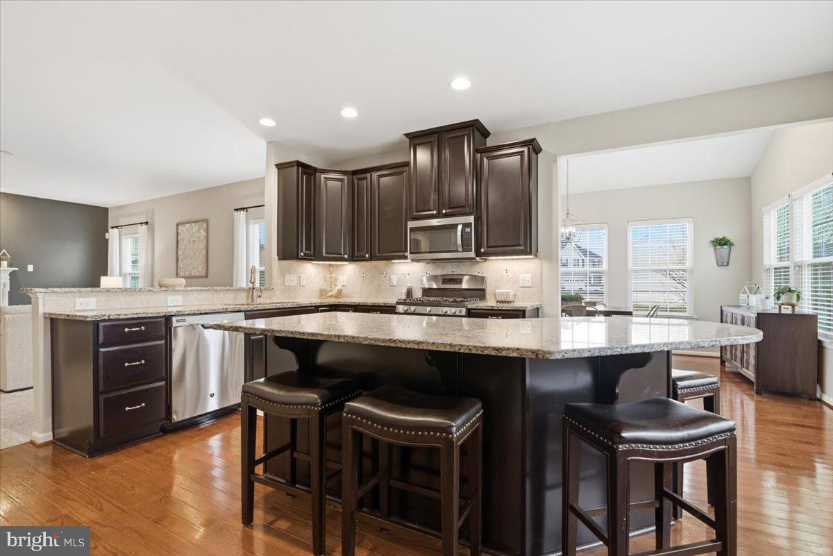 CROSSINGS OF BUCKS C - Residential