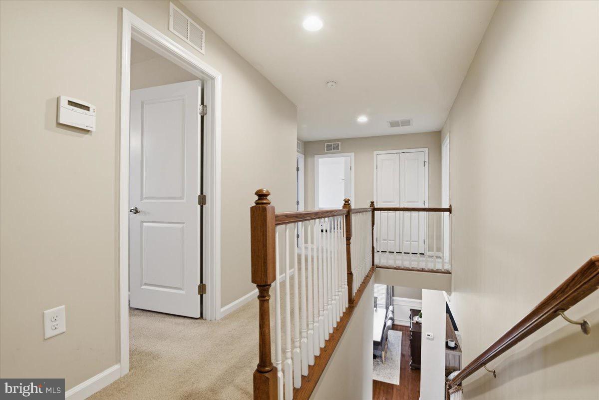 CROSSINGS OF BUCKS C - Residential