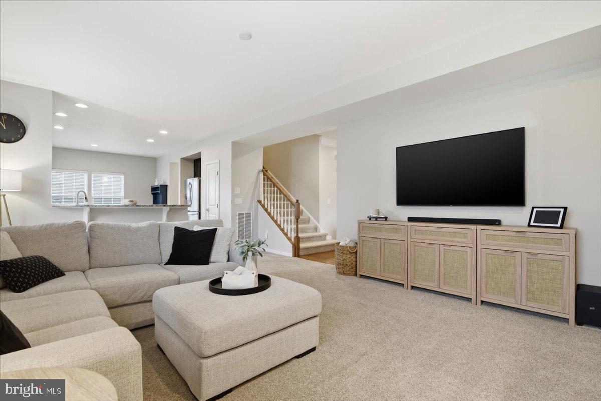 CROSSINGS OF BUCKS C - Residential