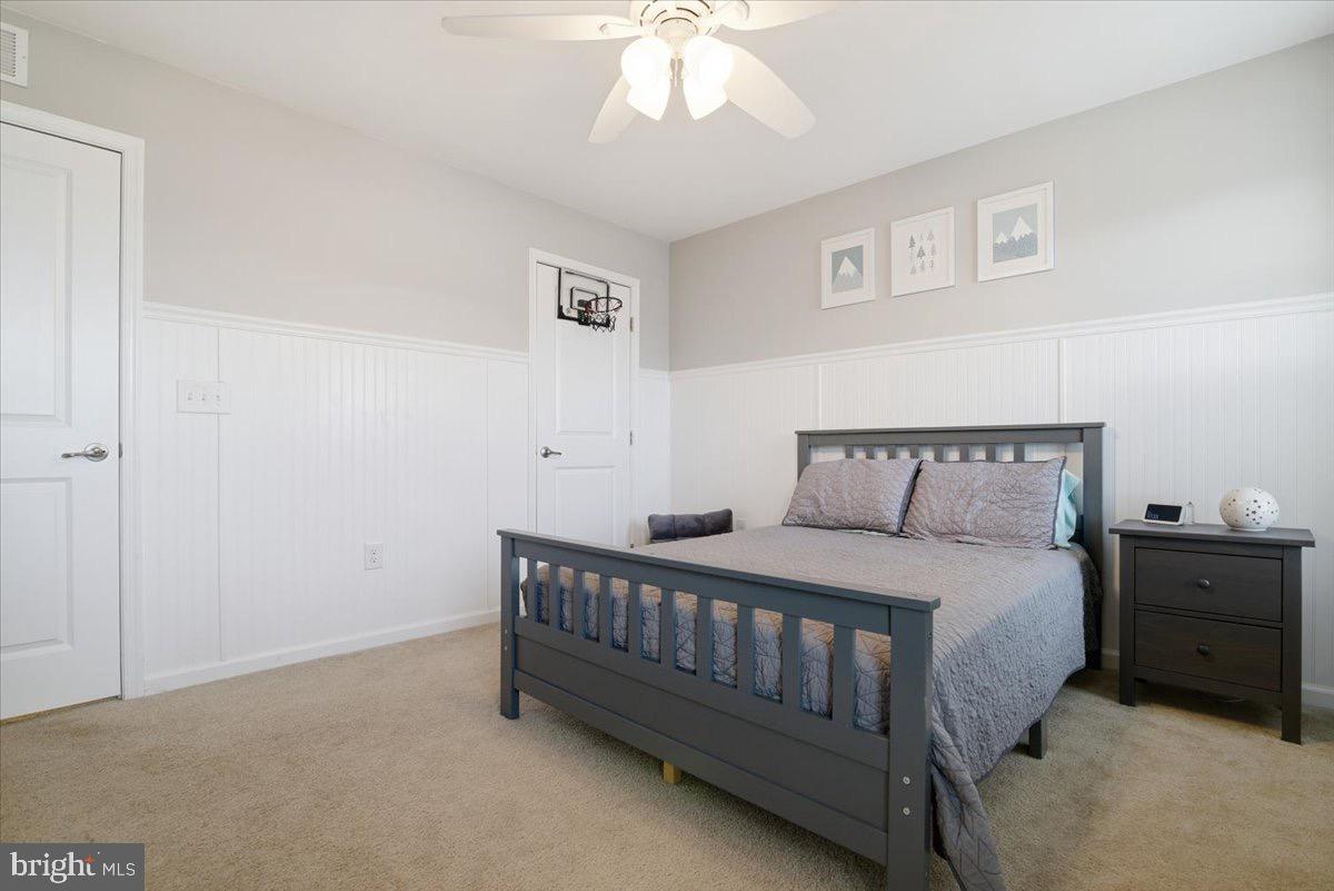 CROSSINGS OF BUCKS C - Residential