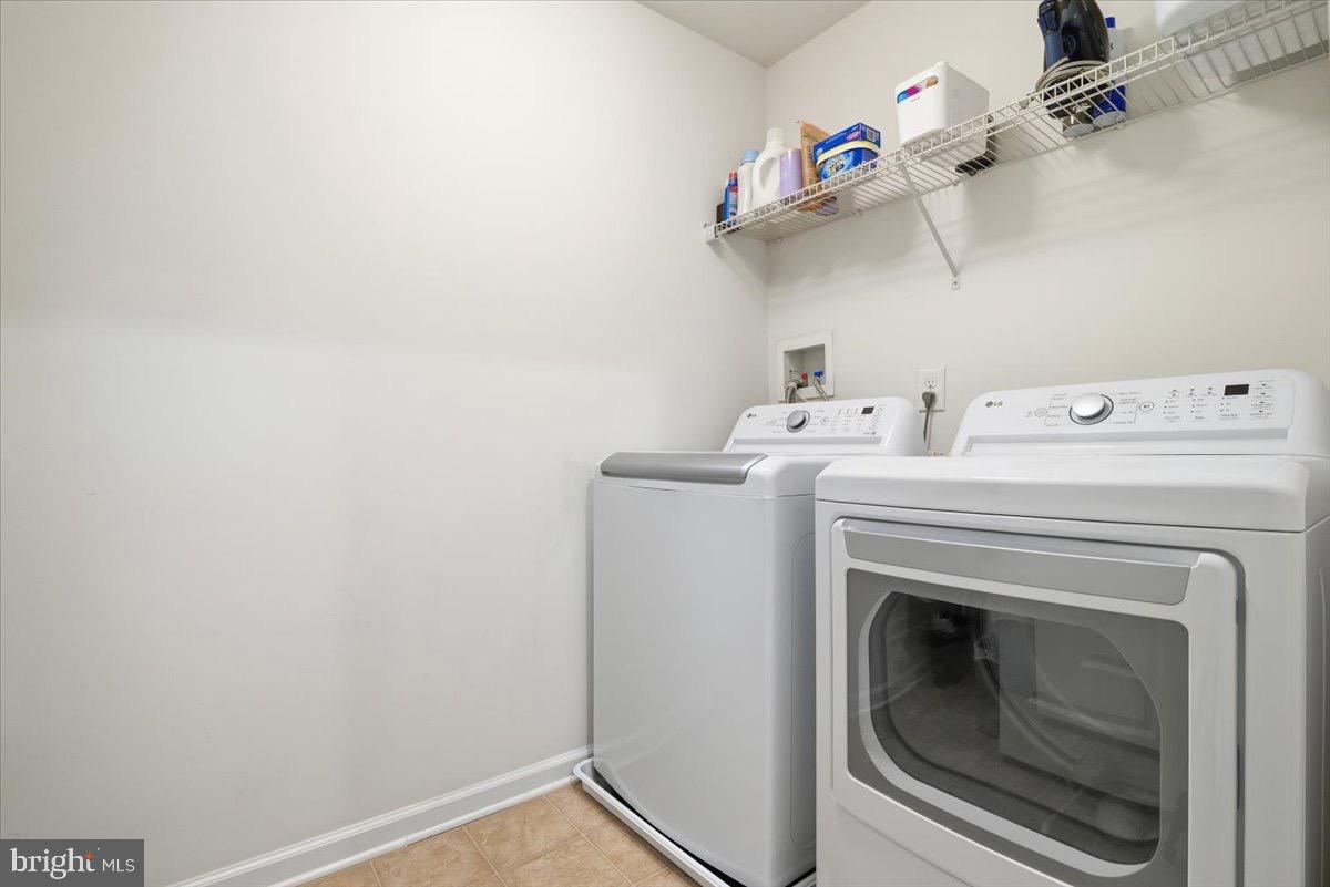 CROSSINGS OF BUCKS C - Residential