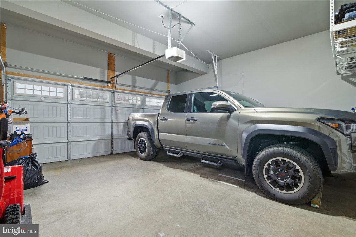 CROSSINGS OF BUCKS C - Residential