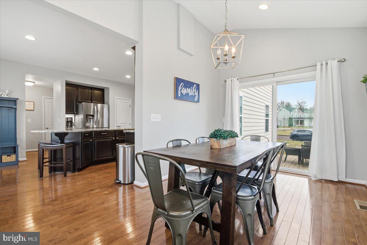 CROSSINGS OF BUCKS C - Residential