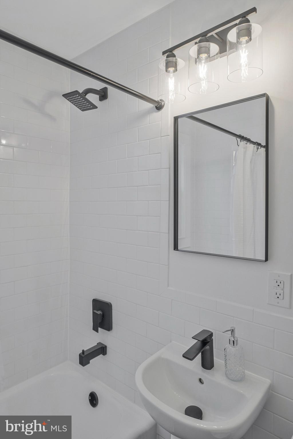 WESTOVER - Residential Lease