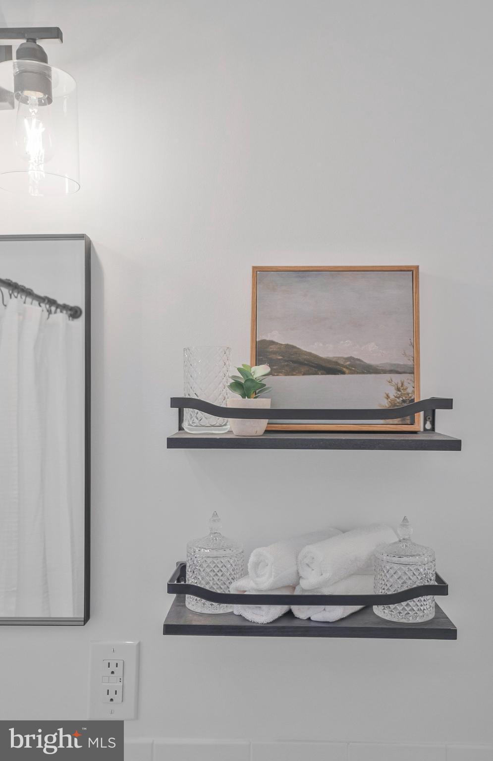 WESTOVER - Residential Lease