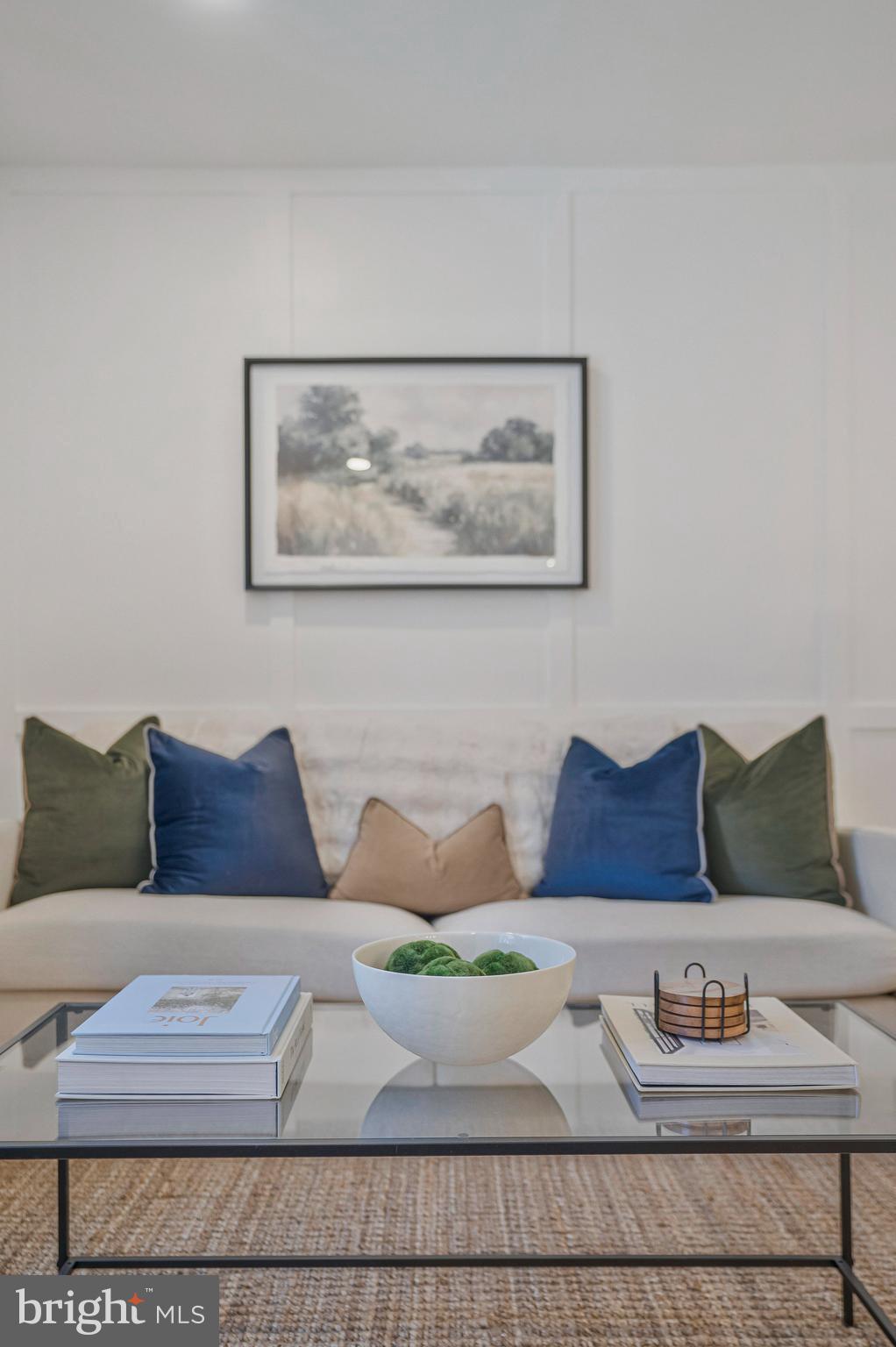 1217 N KENSINGTON STREET APT # 2