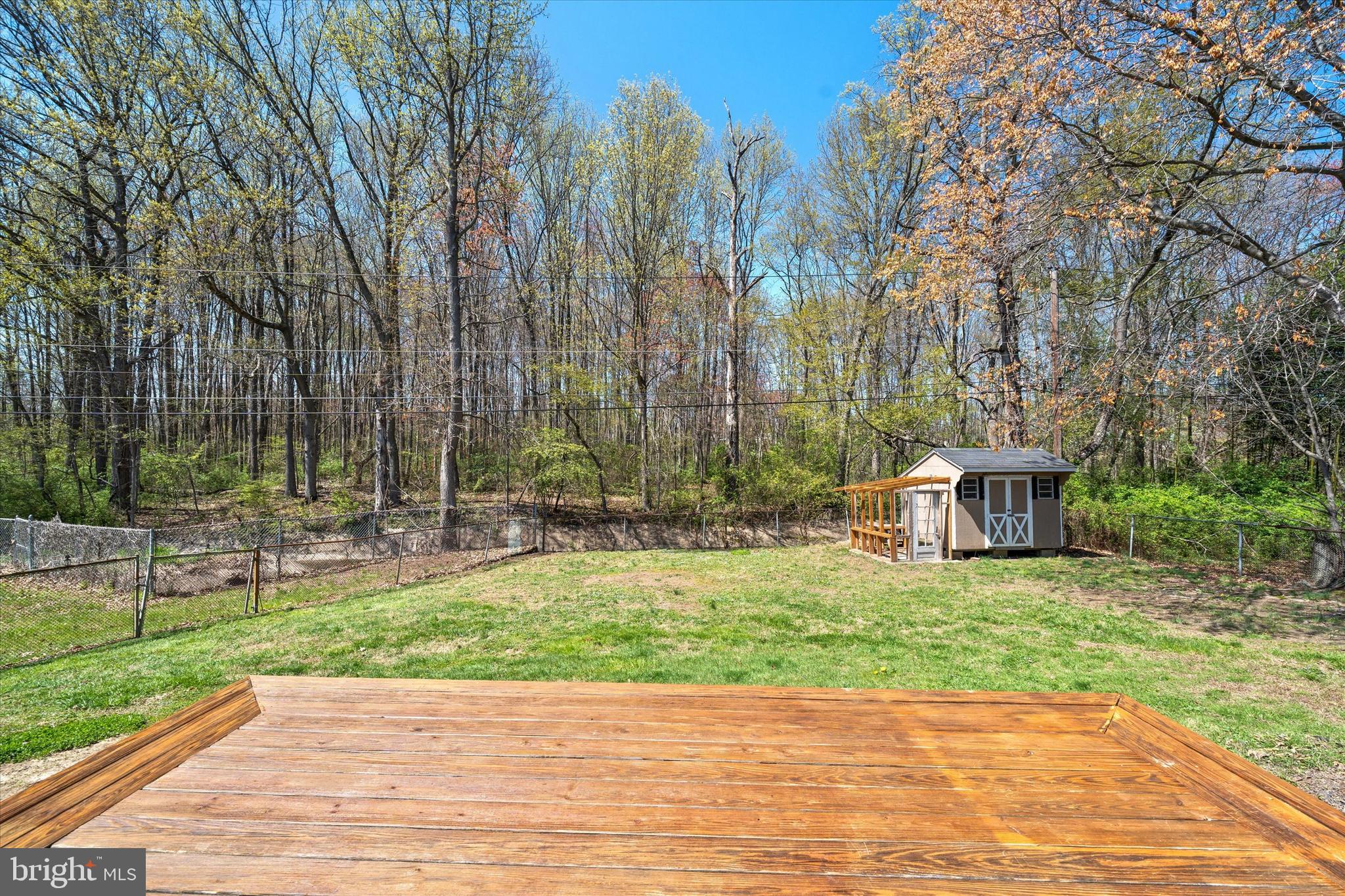 RUTHERFORD - Residential