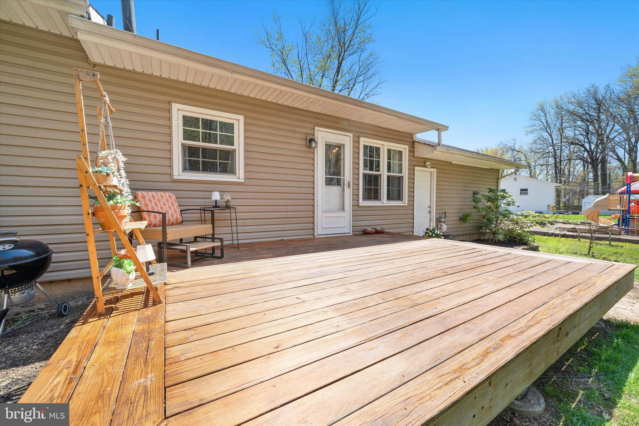 RUTHERFORD - Residential