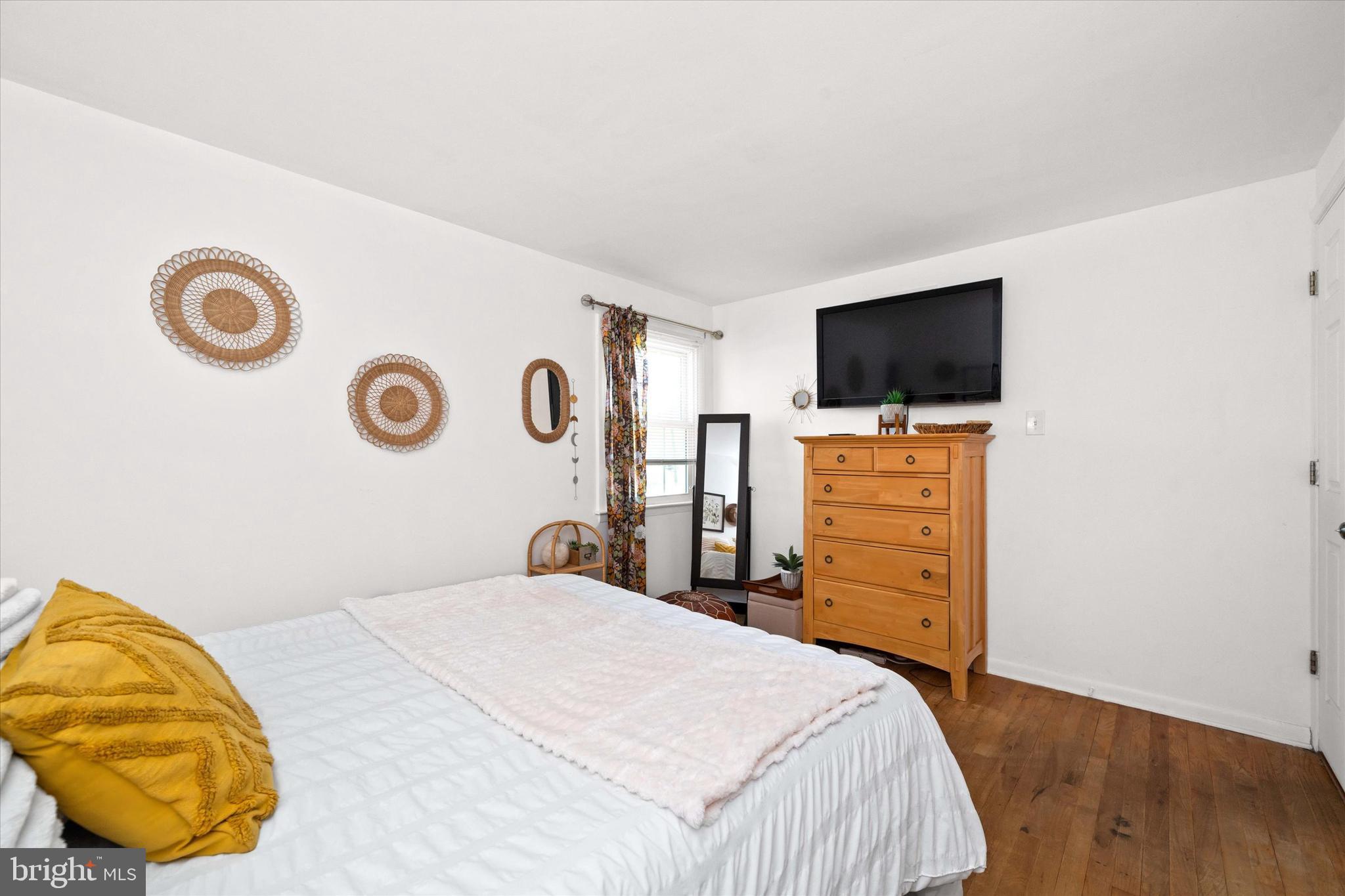 RUTHERFORD - Residential