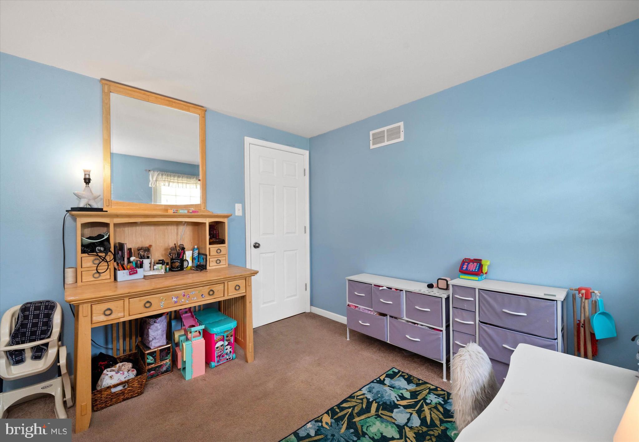 RUTHERFORD - Residential