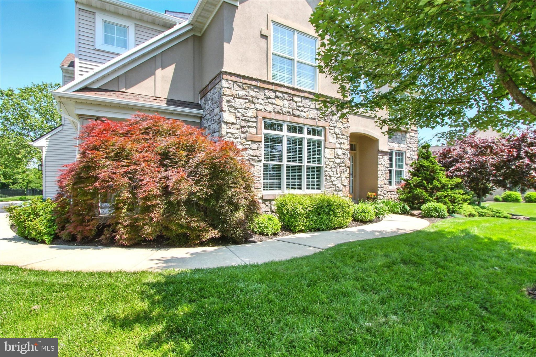 2085 BERNAYS DRIVE