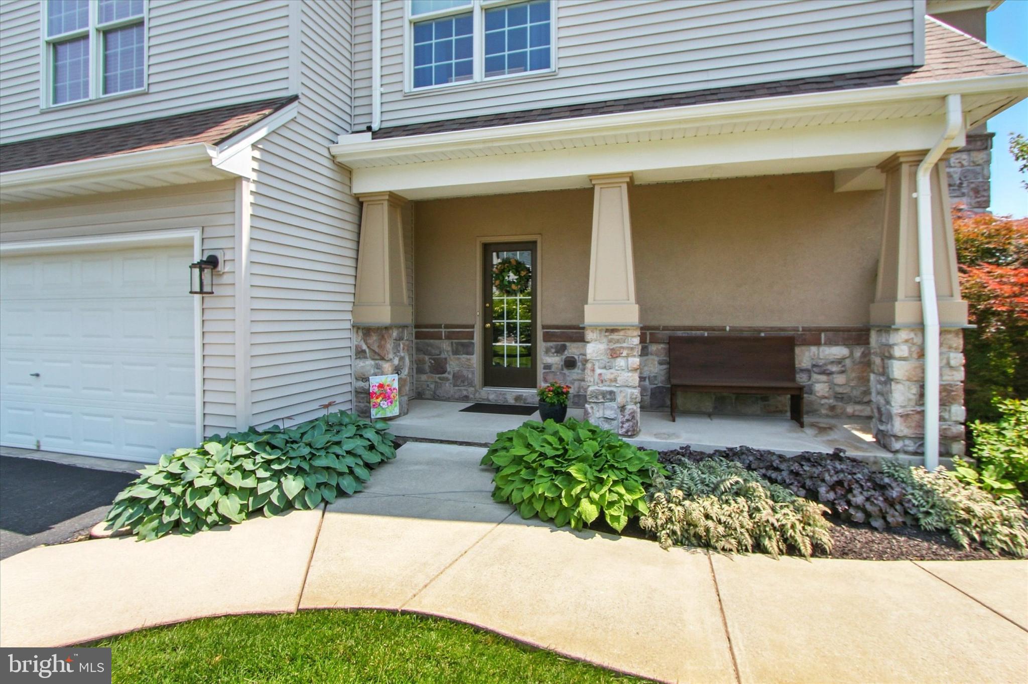 2085 BERNAYS DRIVE