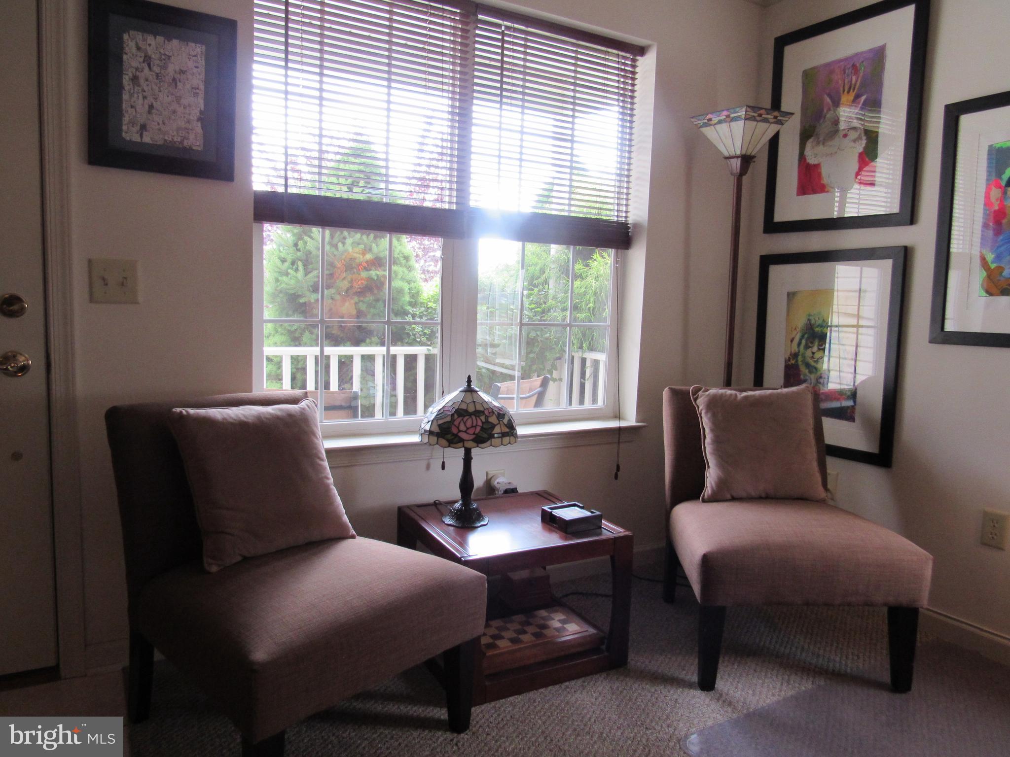 EQUINE MEADOWS - Residential