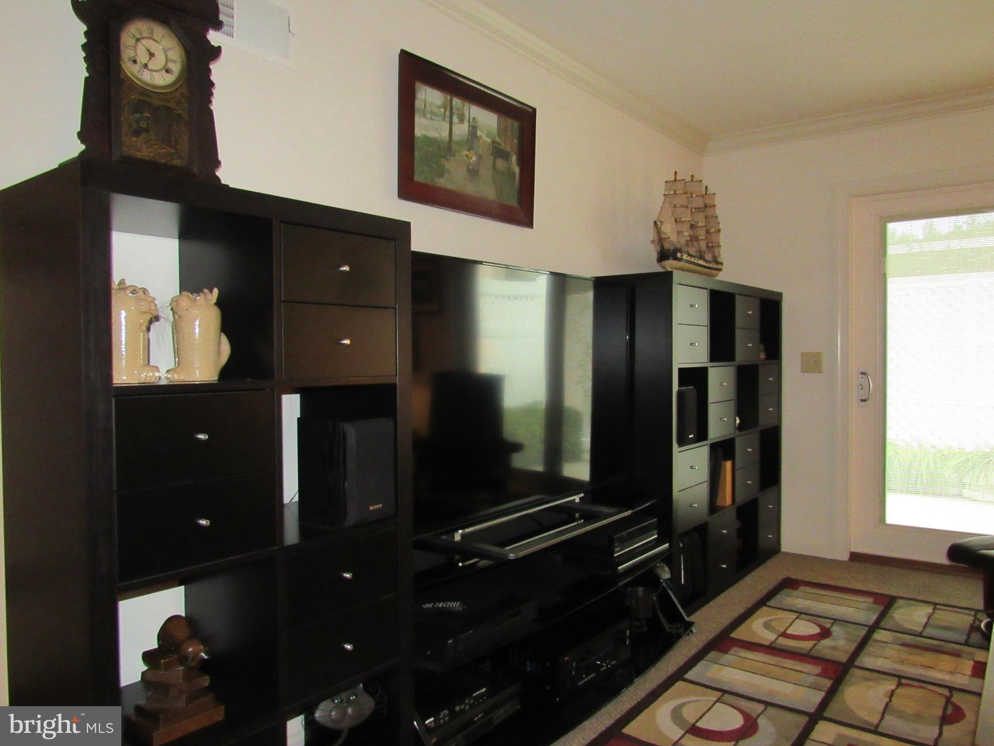 EQUINE MEADOWS - Residential