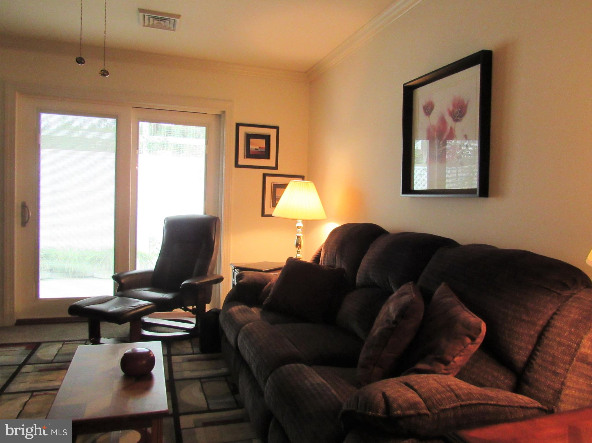 EQUINE MEADOWS - Residential